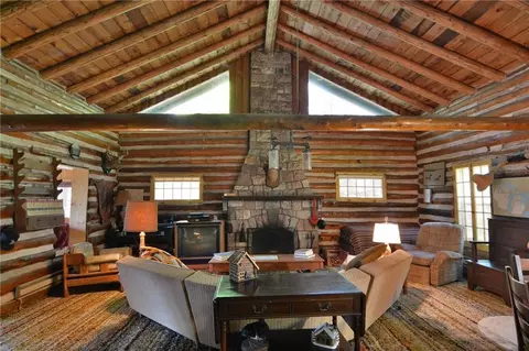 43545 Helms Point Rd, Cable, WI 54821 photo 3