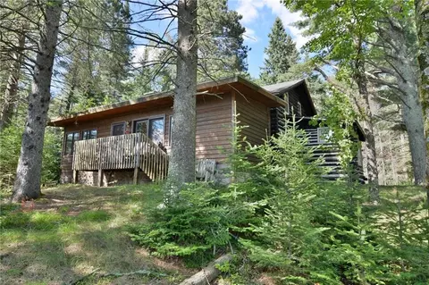 43545 Helms Point Rd, Cable, WI 54821 photo 18