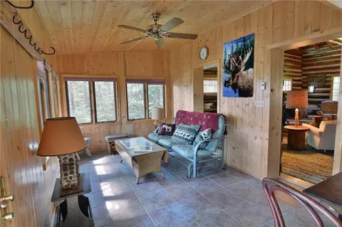 43545 Helms Point Rd, Cable, WI 54821 photo 13