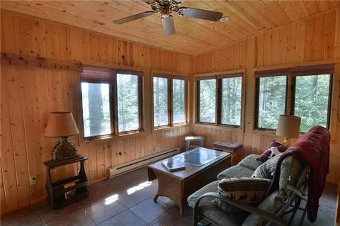 43545 Helms Point Rd, Cable, WI 54821 photo 14