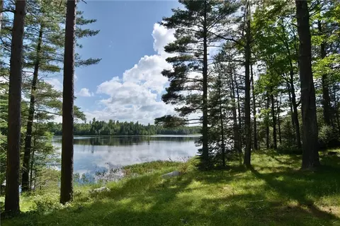 43545 Helms Point Rd, Cable, WI 54821 photo 19