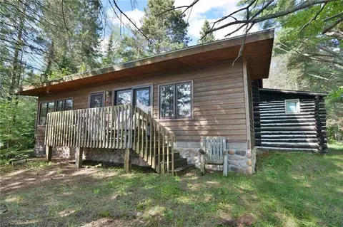 43545 Helms Point Rd, Cable, WI 54821 photo 17