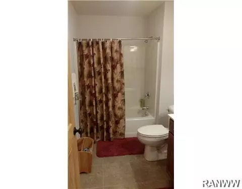 8409 Sand Rd, Shell Lake, WI 54871 photo 17