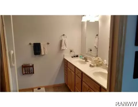 8409 Sand Rd, Shell Lake, WI 54871 photo 22