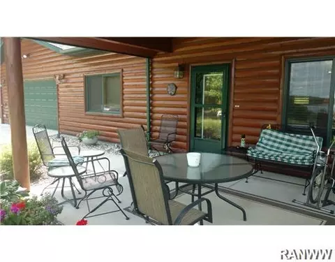 8409 Sand Rd, Shell Lake, WI 54871 photo 19