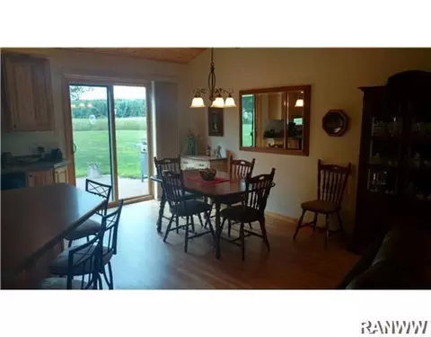 8409 Sand Rd, Shell Lake, WI 54871 photo 4