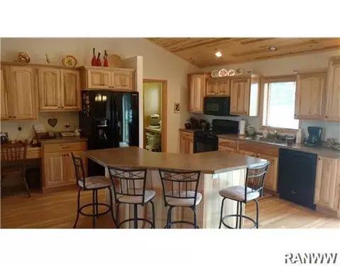 8409 Sand Rd, Shell Lake, WI 54871 photo 7