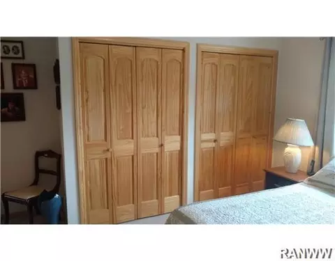 8409 Sand Rd, Shell Lake, WI 54871 photo 16