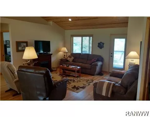 8409 Sand Rd, Shell Lake, WI 54871 photo 3