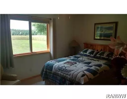 8409 Sand Rd, Shell Lake, WI 54871 photo 13
