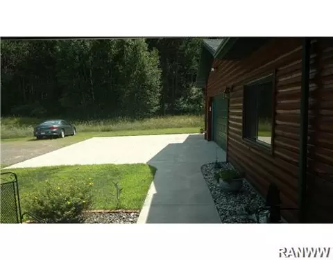 8409 Sand Rd, Shell Lake, WI 54871 photo 20