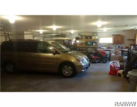 8409 Sand Rd, Shell Lake, WI 54871 photo 15