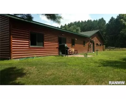 8409 Sand Rd, Shell Lake, WI 54871 photo 25