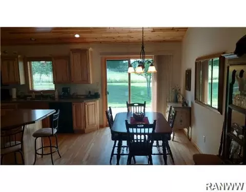 8409 Sand Rd, Shell Lake, WI 54871 photo 5