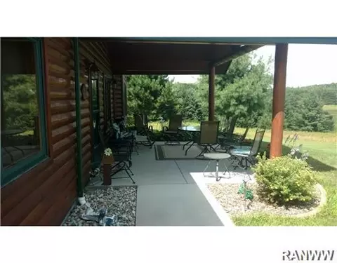 8409 Sand Rd, Shell Lake, WI 54871 photo 23