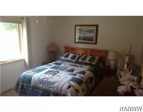 8409 Sand Rd, Shell Lake, WI 54871 photo 12