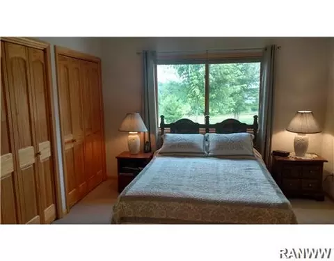 8409 Sand Rd, Shell Lake, WI 54871 photo 10