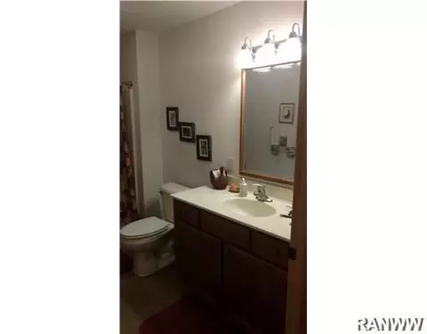 8409 Sand Rd, Shell Lake, WI 54871 photo 11