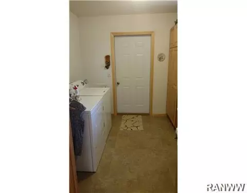 8409 Sand Rd, Shell Lake, WI 54871 photo 14