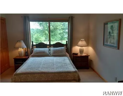8409 Sand Rd, Shell Lake, WI 54871 photo 9