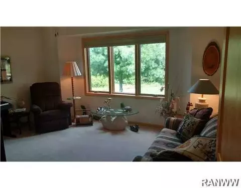 8409 Sand Rd, Shell Lake, WI 54871 photo 6