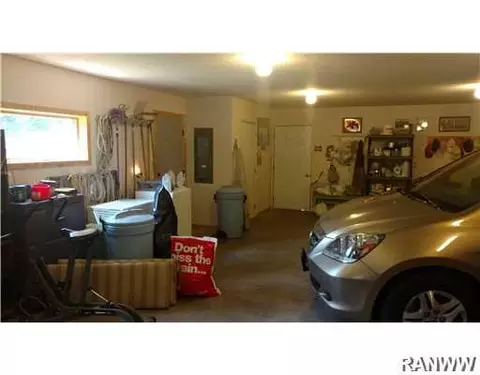 8409 Sand Rd, Shell Lake, WI 54871 photo 18