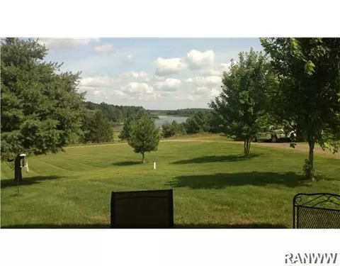 8409 Sand Rd, Shell Lake, WI 54871 photo 21