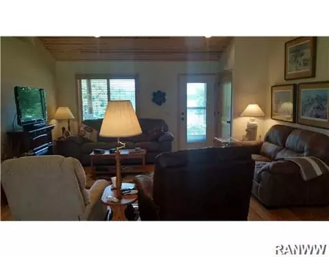 8409 Sand Rd, Shell Lake, WI 54871 photo 2