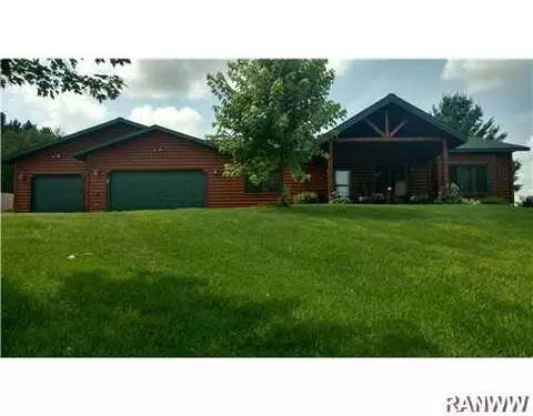 8409 Sand Rd, Shell Lake, WI 54871 photo 1