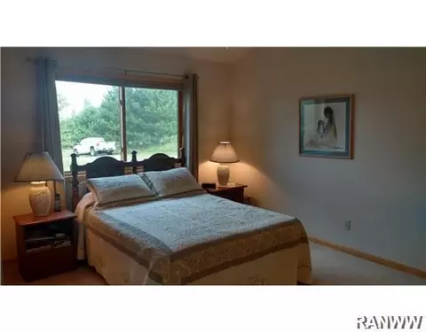 8409 Sand Rd, Shell Lake, WI 54871 photo 8