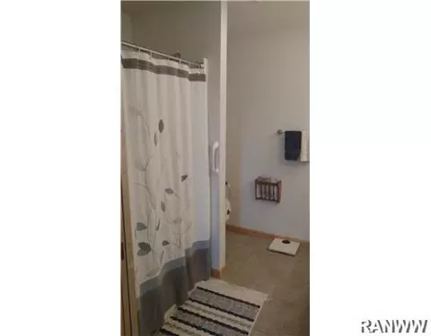 8409 Sand Rd, Shell Lake, WI 54871 photo 24