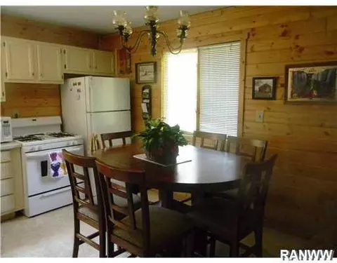 6763 Pike Bend Rd, Webster, WI 54893 photo 3