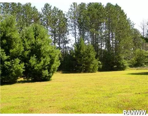 6763 Pike Bend Rd, Webster, WI 54893 photo 13