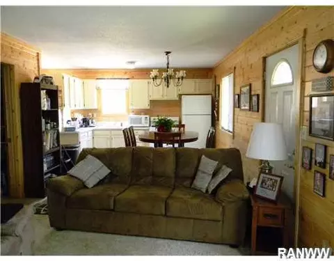 6763 Pike Bend Rd, Webster, WI 54893 photo 4