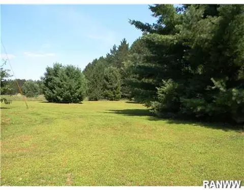 6763 Pike Bend Rd, Webster, WI 54893 photo 10