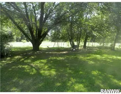 6763 Pike Bend Rd, Webster, WI 54893 photo 9