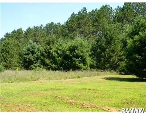 6763 Pike Bend Rd, Webster, WI 54893 photo 12