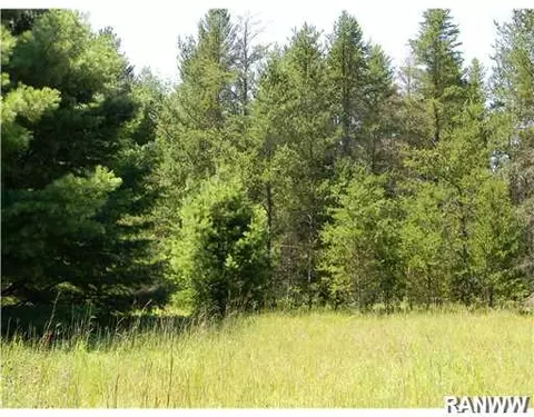 6763 Pike Bend Rd, Webster, WI 54893 photo 14