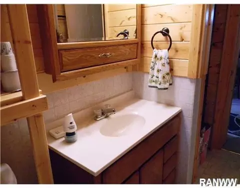 6763 Pike Bend Rd, Webster, WI 54893 photo 8