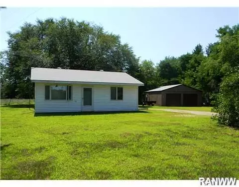 6763 Pike Bend Rd, Webster, WI 54893 photo 15