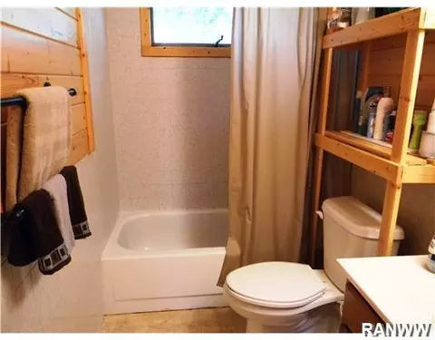 6763 Pike Bend Rd, Webster, WI 54893 photo 7