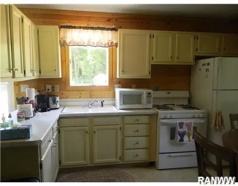 6763 Pike Bend Rd, Webster, WI 54893 photo 2