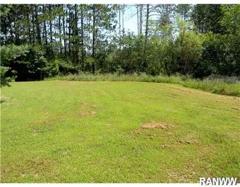 6763 Pike Bend Rd, Webster, WI 54893 photo 11