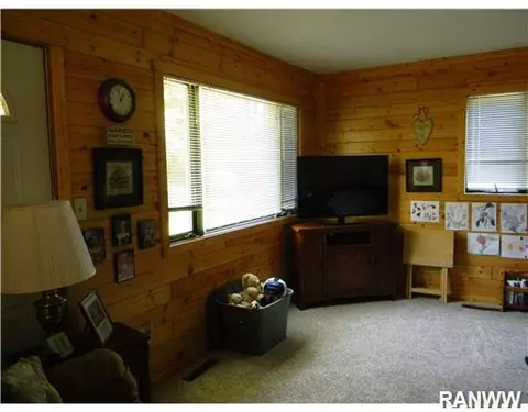 6763 Pike Bend Rd, Webster, WI 54893 photo 5