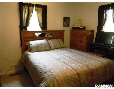 6763 Pike Bend Rd, Webster, WI 54893 photo 6