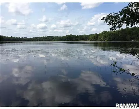 27433 Shake Ln, Webster, WI 54893 photo 8