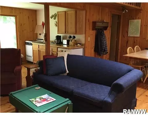 27433 Shake Ln, Webster, WI 54893 photo 14