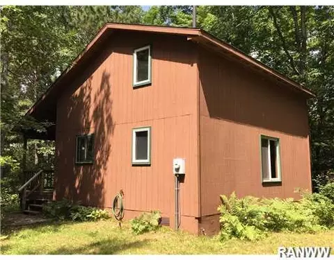 27433 Shake Ln, Webster, WI 54893 photo 3