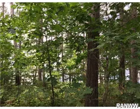 27433 Shake Ln, Webster, WI 54893 photo 6