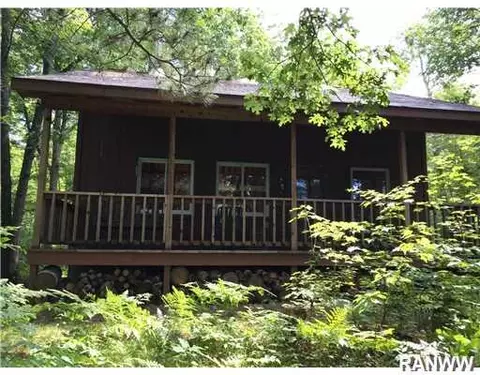 27433 Shake Ln, Webster, WI 54893 photo 1